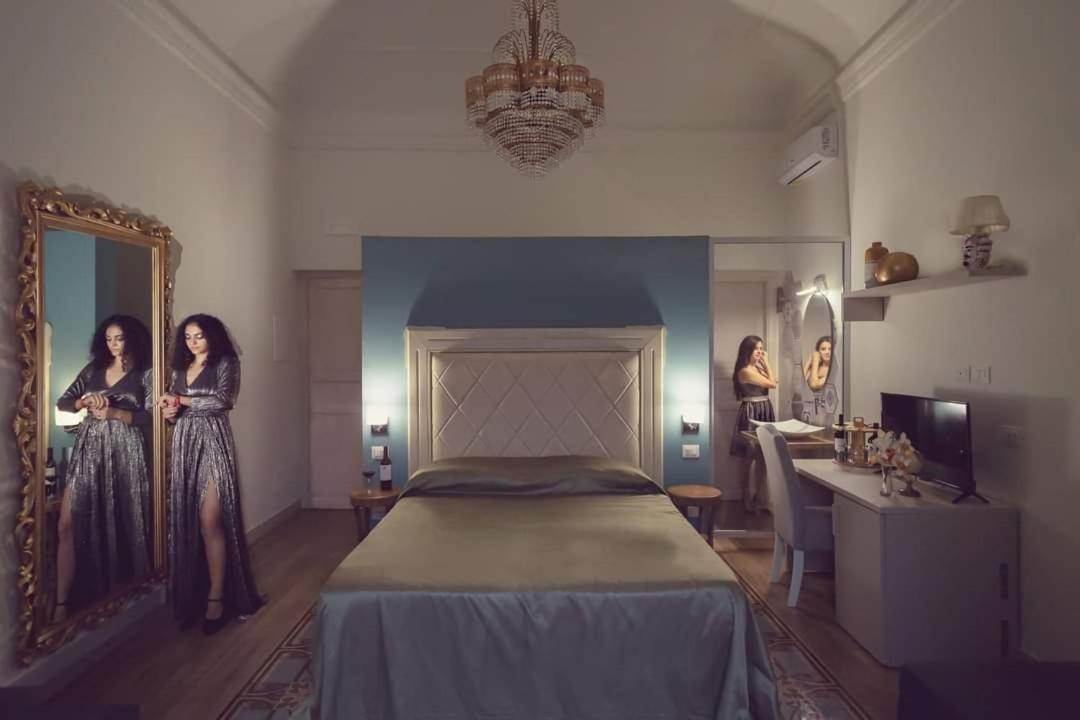 Keramos Luxury Rooms Шакка Екстер'єр фото