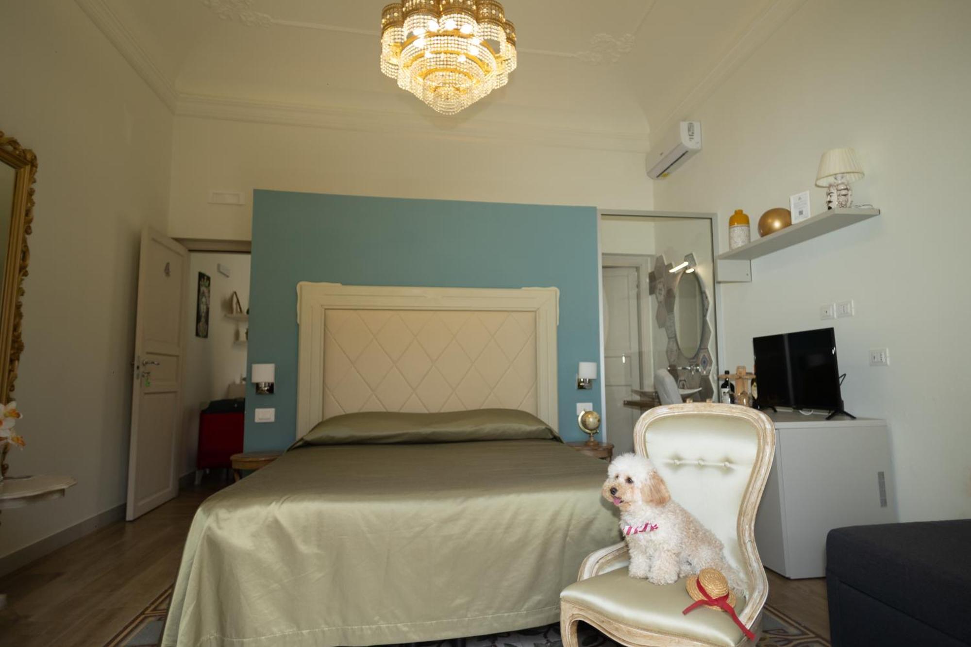 Keramos Luxury Rooms Шакка Екстер'єр фото