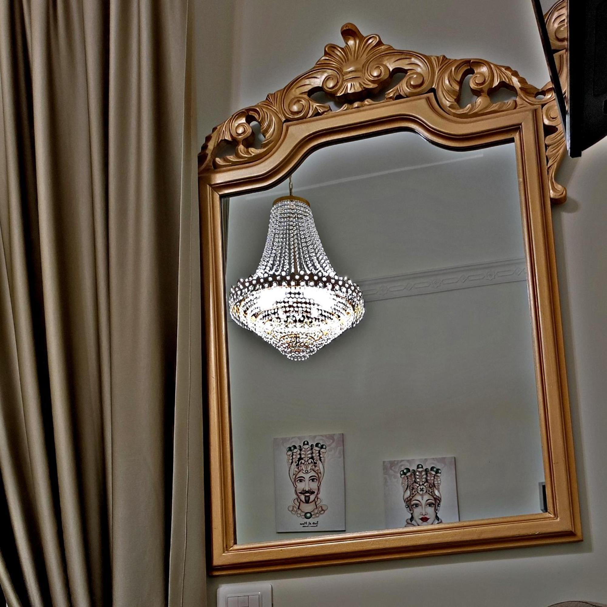Keramos Luxury Rooms Шакка Екстер'єр фото