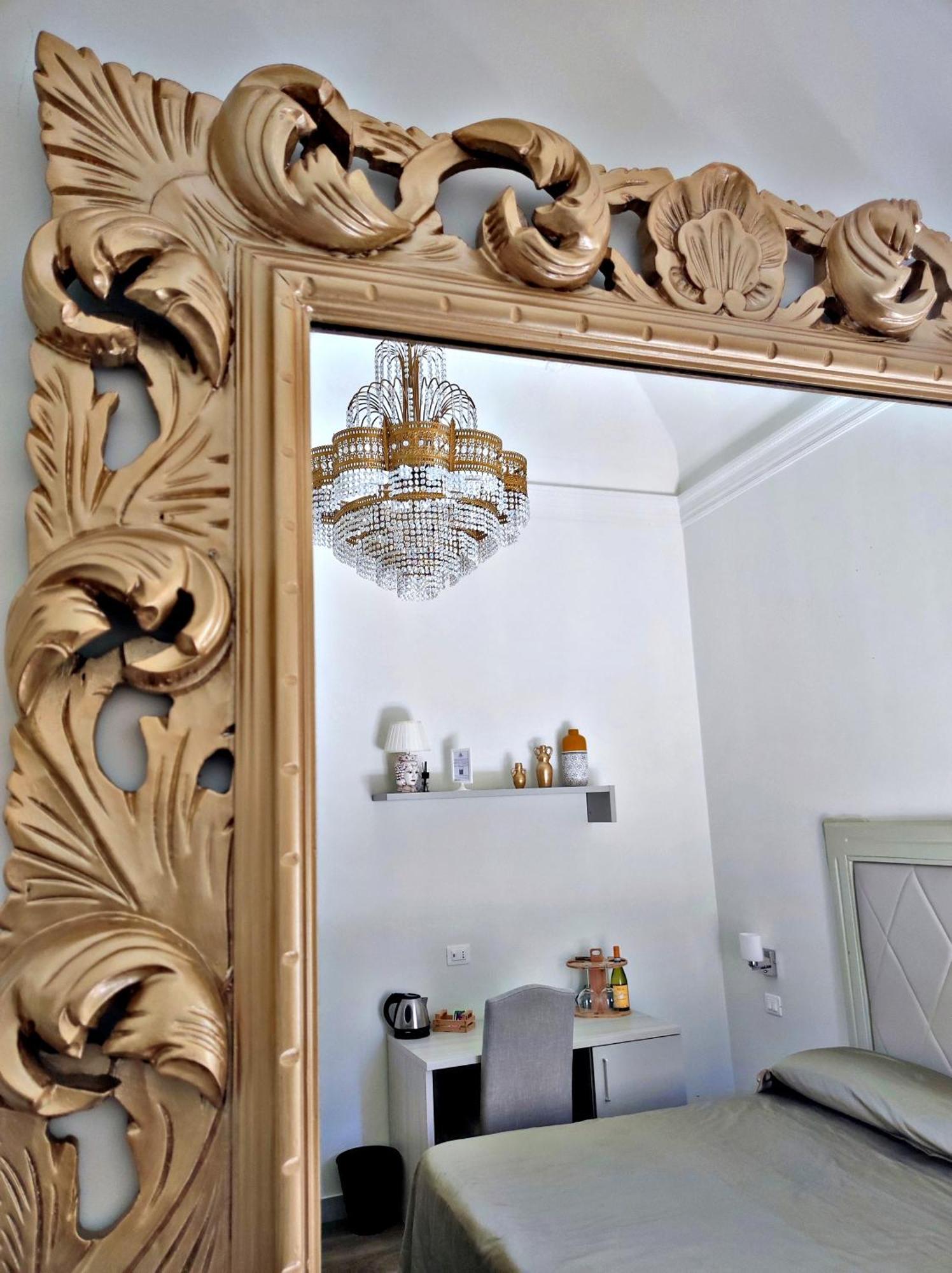 Keramos Luxury Rooms Шакка Екстер'єр фото